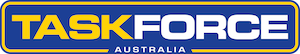 Taskforce Logo